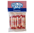 Grandpa Joes Smarties