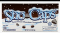 Snow caps Theater Box