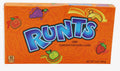 Runts Theater Box