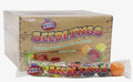 Dubble Bubble Seedlings Bubble Gum