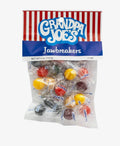Grandpa Joes Jawbreakers