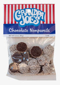Grandpa Joes Chocolate Nonpareils