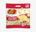 Buttered Popcorn Jelly Beans