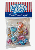 Grandpa Joes Dum Dum Pops