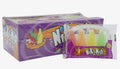 Nik-L-Nip 4 Pack
