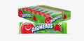 Watermelon Airheads