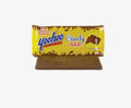 Yoo-hoo Candy Bar