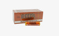 Reed’s Butterscotch Candy Roll