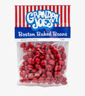 Grandpa Joes Boston Baked Beans