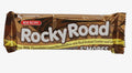 Rocky Road S’Mores Candy Bar