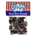 Grandpa Joes Root Beer Barrels