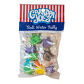 Grandpa Joes Salt Water Taffy