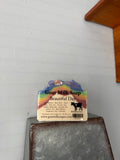 Beautiful Day Goat Milk Soap
