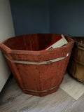 Planter Bucket