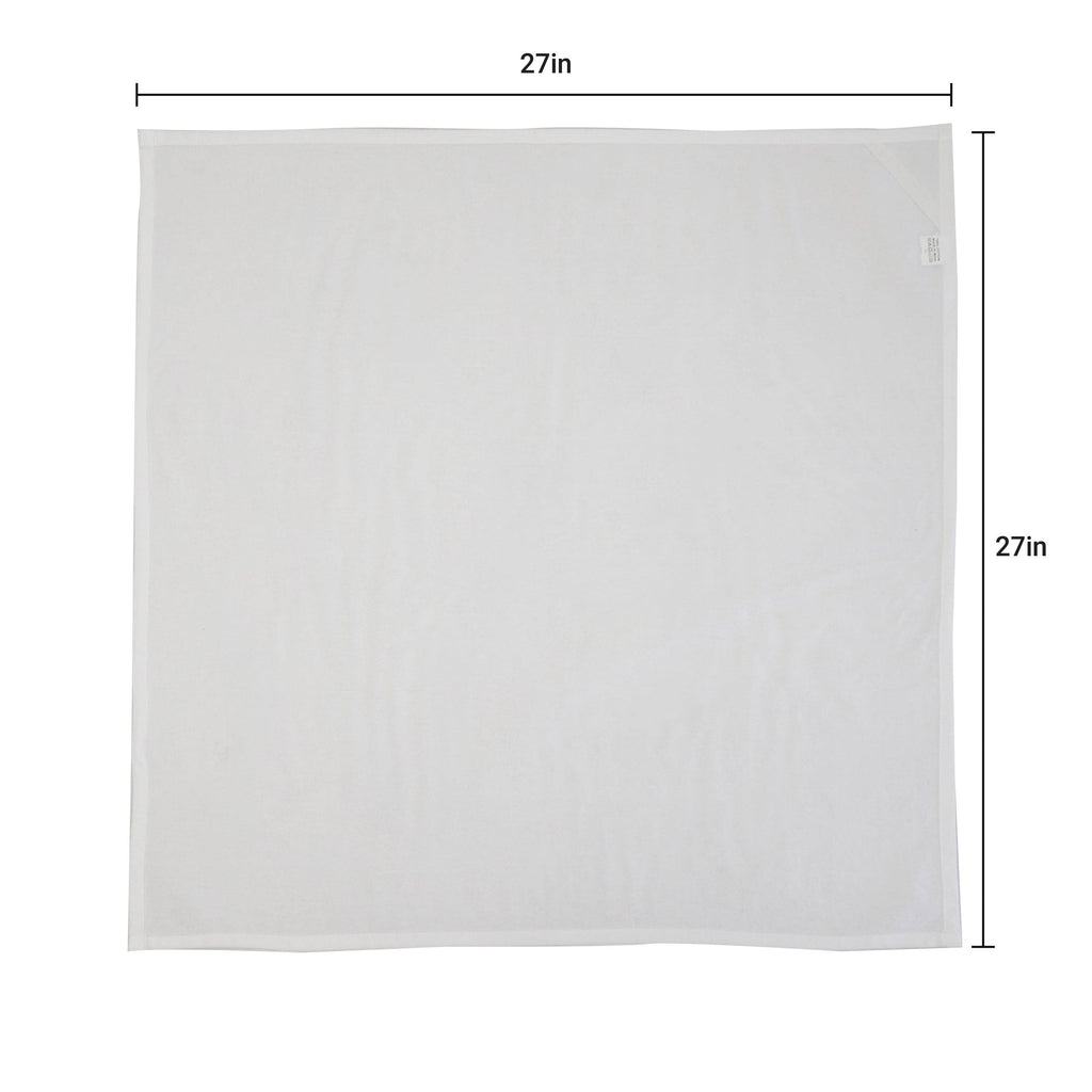 Gullible Goose Decorative Towel