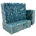 Luck Of The Irish Goat Milk Soap