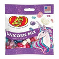 Unicorn Jelly Beans