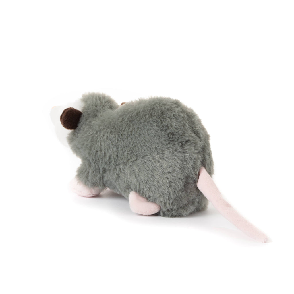 Paxton The Possum