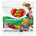 Farmstand Fruit Jelly Beans