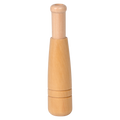 5" Wooden Duck Call Whistle