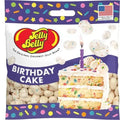 Birthday Cake Jelly Beans