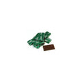 Andes Mints