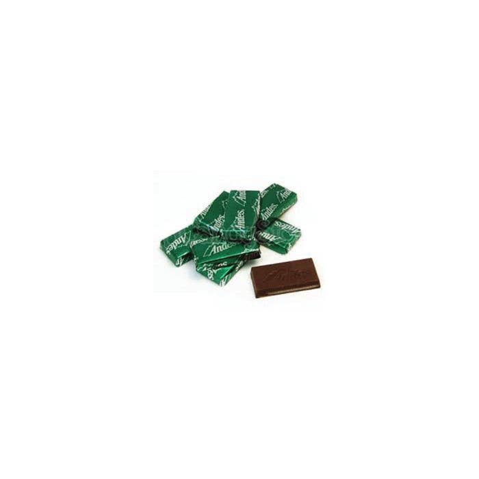 Andes Mints