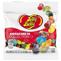 Signature 10 Jelly Beans