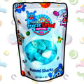 Freeze Dried Gummy Sharks