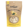 Buttermints Original