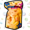 Freeze Dried Original Peach Rings