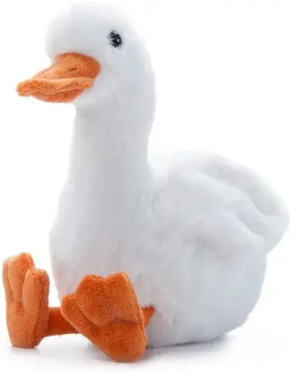 Dana The Duck