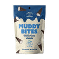 Muddy Bites Waffle Cones