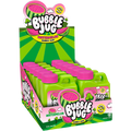 Bubble Jug Watermelon Bubble Gum