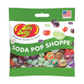 Soda Pop Shop Jelly Beans