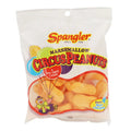 Circus Peanuts