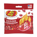 Sizzling Cinnamon Jelly Beans