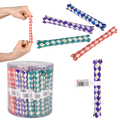 Old Fashion Finger Trap Game