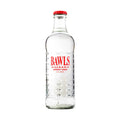 Bawls Cherry Soda