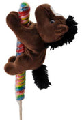Horse On A Stick Lollipop