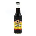 Spiffy Cola