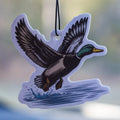 Puddle Duck Air Freshener