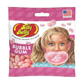 Bubble Gum Jelly Beans