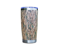 Shadowgrass - 20oz tumbler