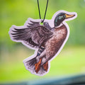 Drake Air Freshener