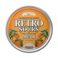 Retro Sours Tangerine
