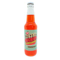 Excel Drive-in Cherry Limeade