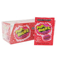 Cherry Pop Rocks
