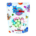 Freeze Dried Sour Mini Crunchers