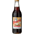 Frostie Vanilla Root Beer